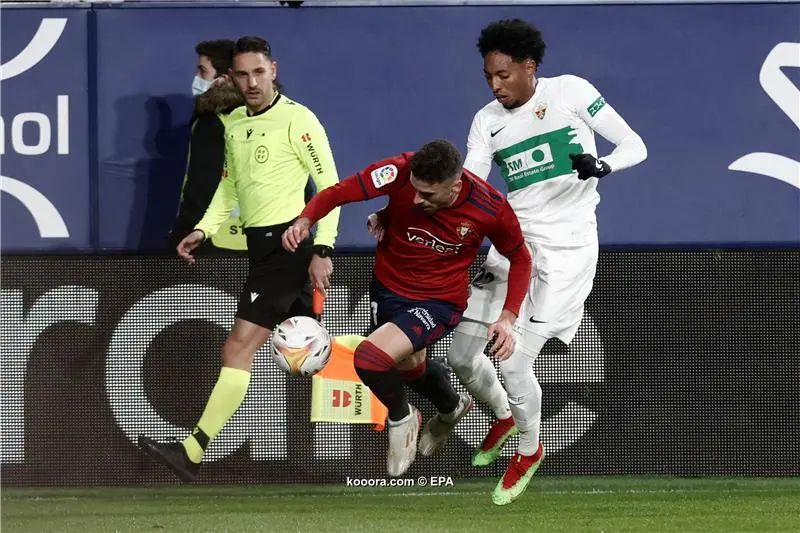 ?i=epa%2fsoccer%2f2021-11%2f2021-11-29%2f2021-11-29-09611658_epa