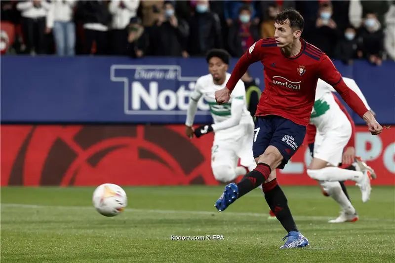 ?i=albums%2fmatches%2f2476897%2f2021-11-29-09611597_epa