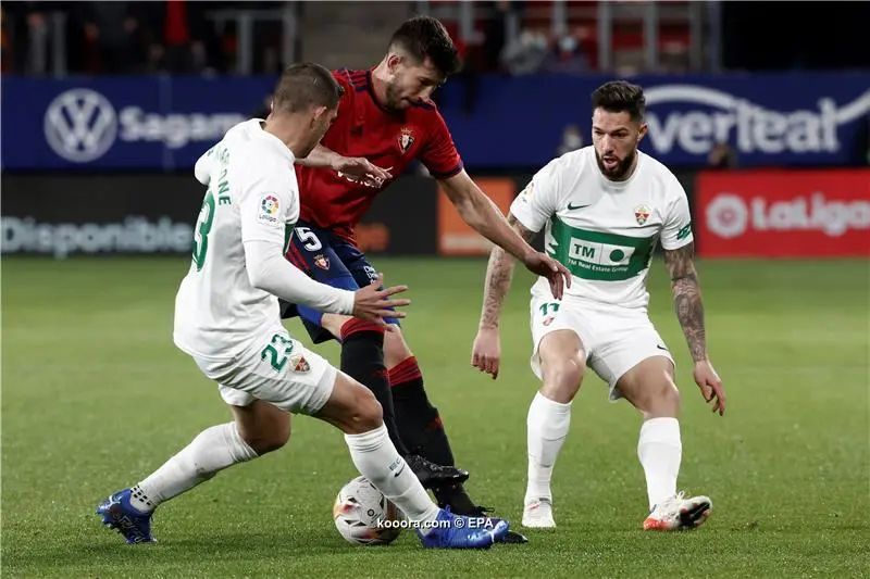 ?i=epa%2fsoccer%2f2021-11%2f2021-11-29%2f2021-11-29-09611670_epa