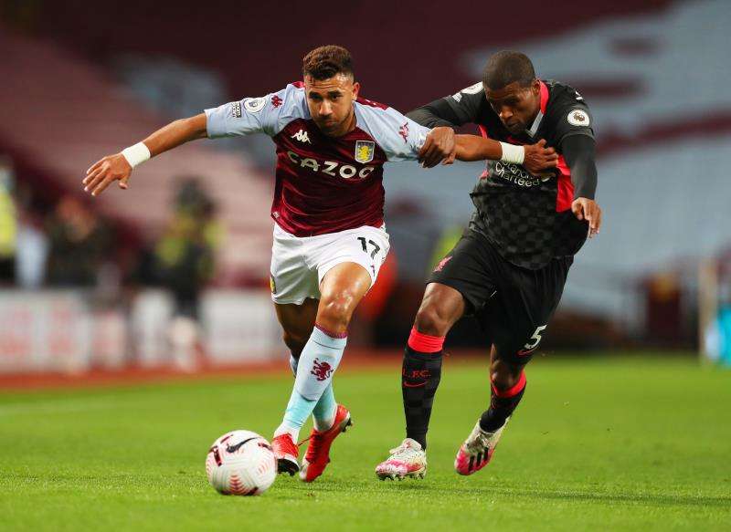 محمود حسن تريزيجيه 