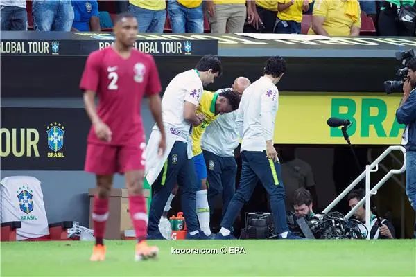 ?i=epa%2fsoccer%2f2019-06%2f2019-06-06%2f2019-06-06-07628908_epa