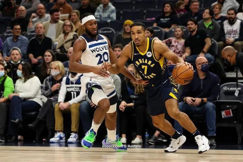 ?i=reuters%2f2021-11-30%2f2021-11-30t020938z_601549168_mt1usatoday17257311_rtrmadp_3_nba-indiana-pacers-at-minnesota-timberwolves_reuters