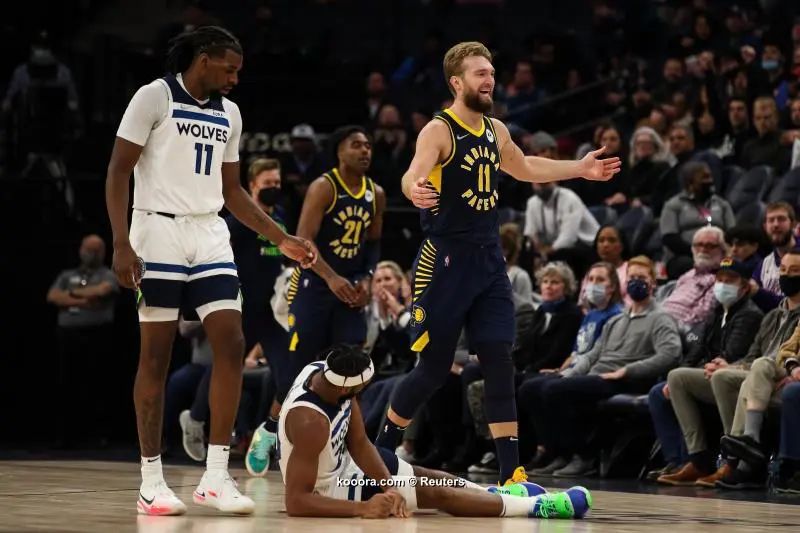 ?i=reuters%2f2021-11-30%2f2021-11-30t035707z_1416224638_mt1usatoday17258175_rtrmadp_3_nba-indiana-pacers-at-minnesota-timberwolves_reuters