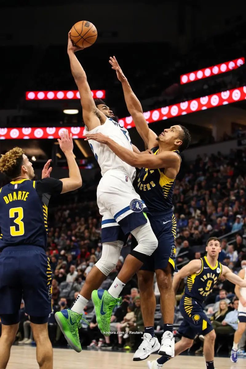 ?i=reuters%2f2021-11-30%2f2021-11-30t034249z_1981801897_mt1usatoday17258026_rtrmadp_3_nba-indiana-pacers-at-minnesota-timberwolves_reuters