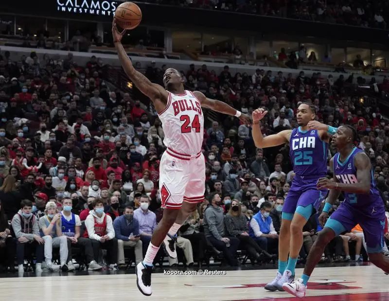 ?i=reuters%2f2021-11-30%2f2021-11-30t040353z_1189192023_mt1usatoday17258262_rtrmadp_3_nba-charlotte-hornets-at-chicago-bulls_reuters