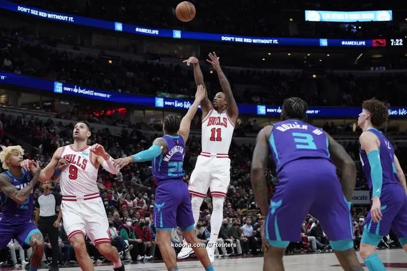 ?i=reuters%2f2021-11-30%2f2021-11-30t040439z_926725237_mt1usatoday17258275_rtrmadp_3_nba-charlotte-hornets-at-chicago-bulls_reuters