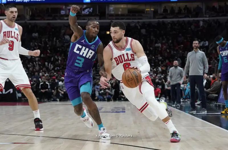 ?i=reuters%2f2021-11-30%2f2021-11-30t040412z_981123451_mt1usatoday17258267_rtrmadp_3_nba-charlotte-hornets-at-chicago-bulls_reuters