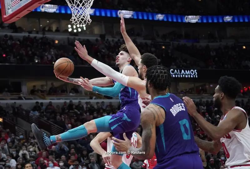 ?i=reuters%2f2021-11-30%2f2021-11-30t034613z_2101725482_mt1usatoday17258045_rtrmadp_3_nba-charlotte-hornets-at-chicago-bulls_reuters