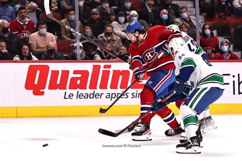 ?i=reuters%2f2021-11-30%2f2021-11-30t054034z_1477391768_mt1usatoday17259105_rtrmadp_3_nhl-vancouver-canucks-at-montreal-canadiens_reuters