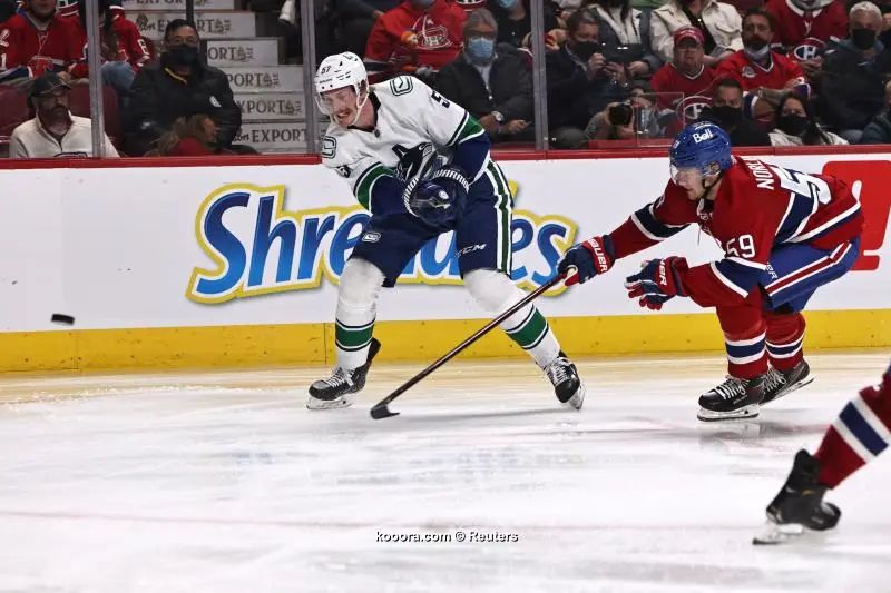 ?i=reuters%2f2021-11-30%2f2021-11-30t053904z_1640498423_mt1usatoday17259083_rtrmadp_3_nhl-vancouver-canucks-at-montreal-canadiens_reuters