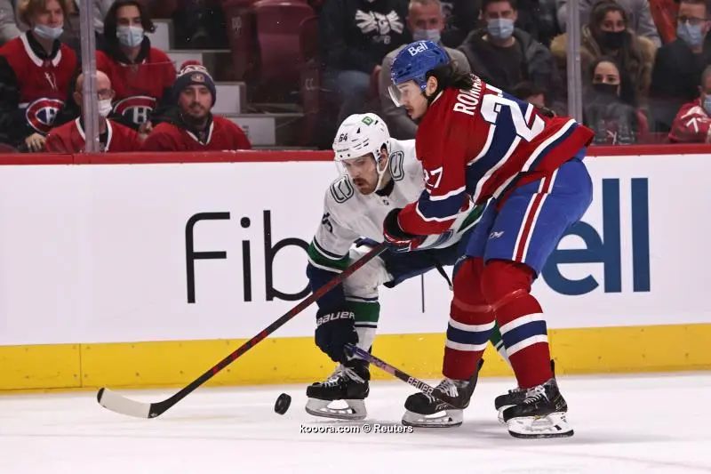 ?i=reuters%2f2021-11-30%2f2021-11-30t013536z_1074774206_mt1usatoday17257196_rtrmadp_3_nhl-vancouver-canucks-at-montreal-canadiens_reuters