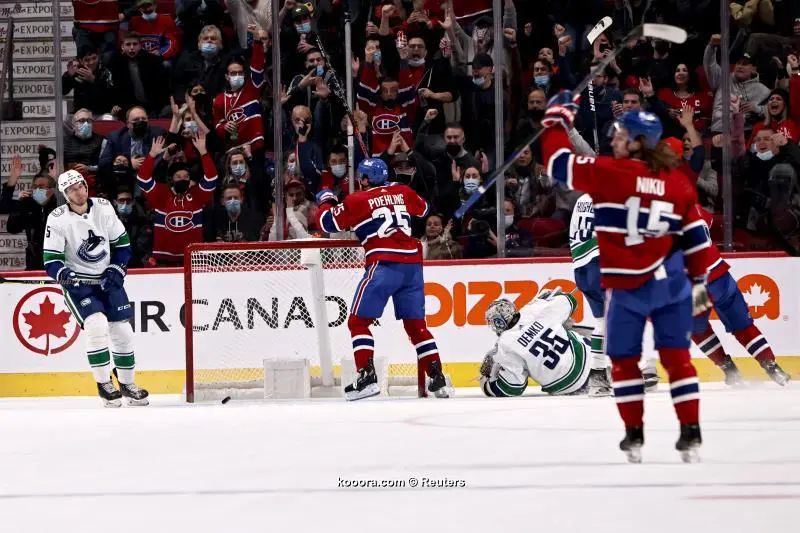 ?i=reuters%2f2021-11-30%2f2021-11-30t013547z_1566093847_mt1usatoday17257198_rtrmadp_3_nhl-vancouver-canucks-at-montreal-canadiens_reuters