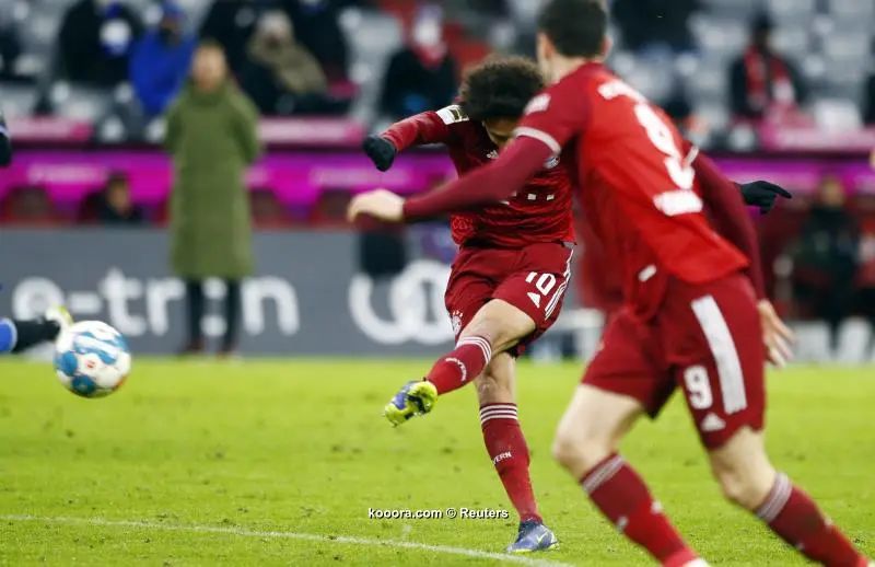 ?i=reuters%2f2021-11-27%2f2021-11-27t190230z_1179140818_up1ehbr1gw4v7_rtrmadp_3_soccer-germany-bay-bie-report_reuters