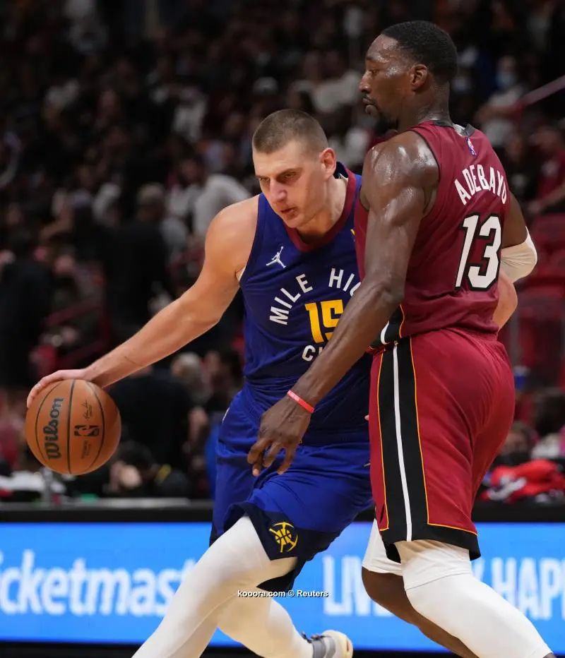 ?i=reuters%2f2021-11-30%2f2021-11-30t031506z_1249427613_mt1usatoday17257799_rtrmadp_3_nba-denver-nuggets-at-miami-heat_reuters