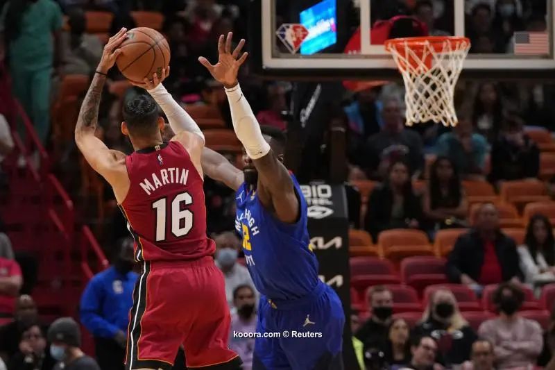 ?i=reuters%2f2021-11-30%2f2021-11-30t030522z_1933702798_mt1usatoday17257641_rtrmadp_3_nba-denver-nuggets-at-miami-heat_reuters