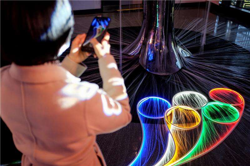 2021-04-12-09130828_epa