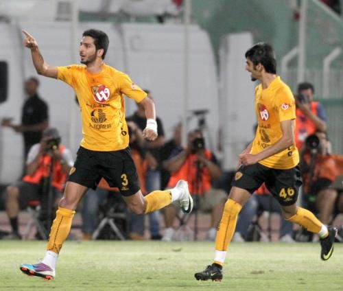 2011-04-082011-04-08t214142z_01_kuw01_rtridsp_3_soccer_reuters