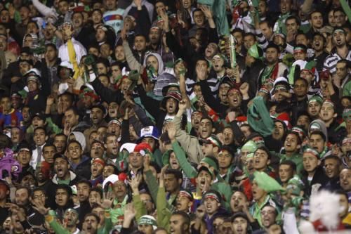 2011-04-222011-04-22t204502z_01_amm15_rtridsp_3_soccer_reuters