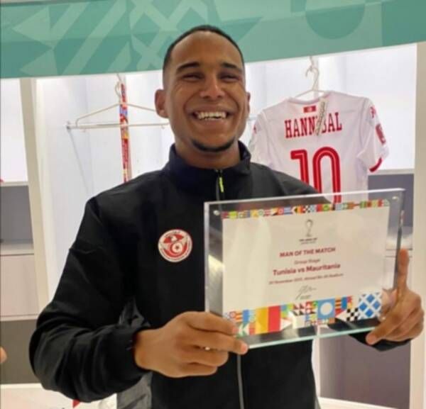 سيف الدين الجزيري