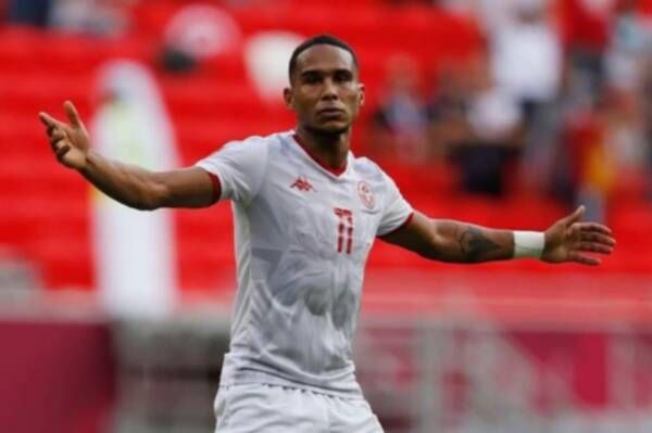 سيف الدين الجزيري