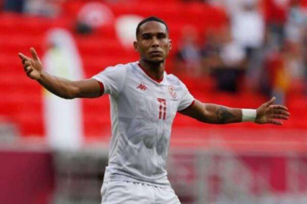 سيف الدين الجزيري