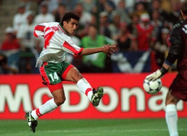 بصير صلاح الدين 