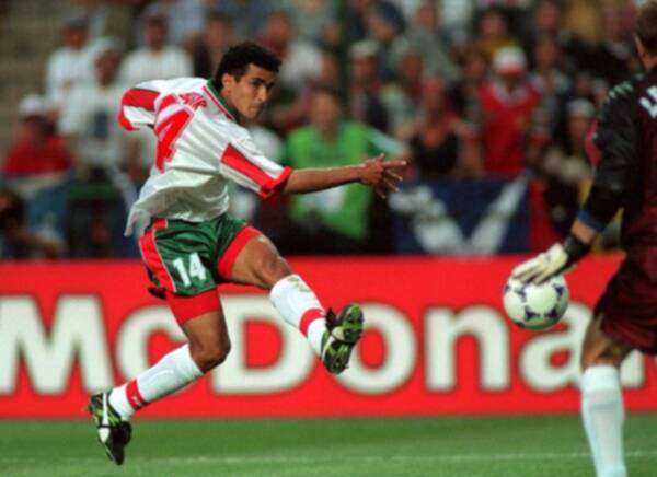 بصير صلاح الدين 