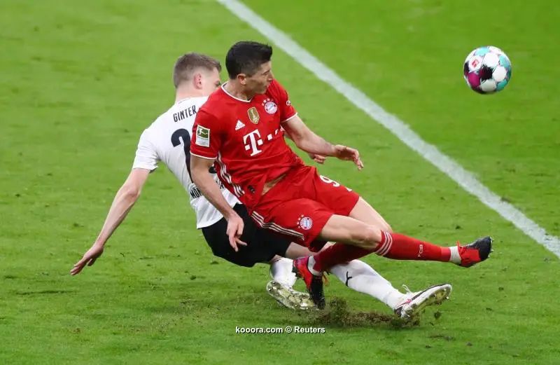 ?i=reuters%2f2021-05-08%2f2021-05-08t184532z_76104996_up1eh581g3uuv_rtrmadp_3_soccer-germany-bay-bmg-report_reuters