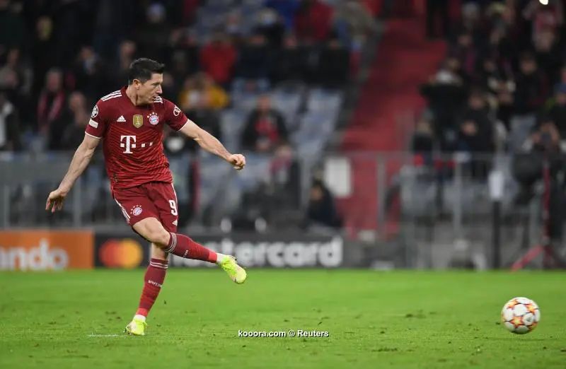 ?i=reuters%2f2021-11-02%2f2021-11-02t204832z_2067871686_up1ehb21lsvhp_rtrmadp_3_soccer-champions-bay-slb-report_reuters