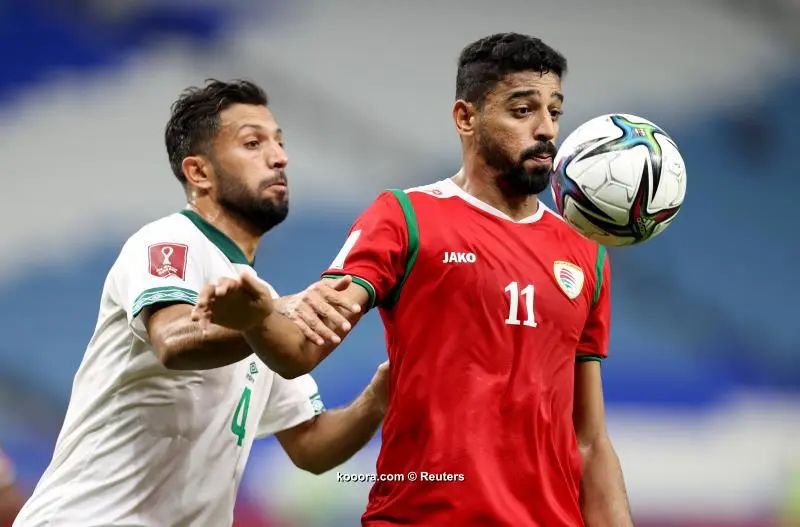 ?i=reuters%2f2021-11-30%2f2021-11-30t134804z_473995811_up1ehbu12c21l_rtrmadp_3_soccer-arabcup-irq-omn-report_reuters