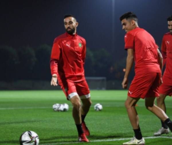 إدريس فتوحي