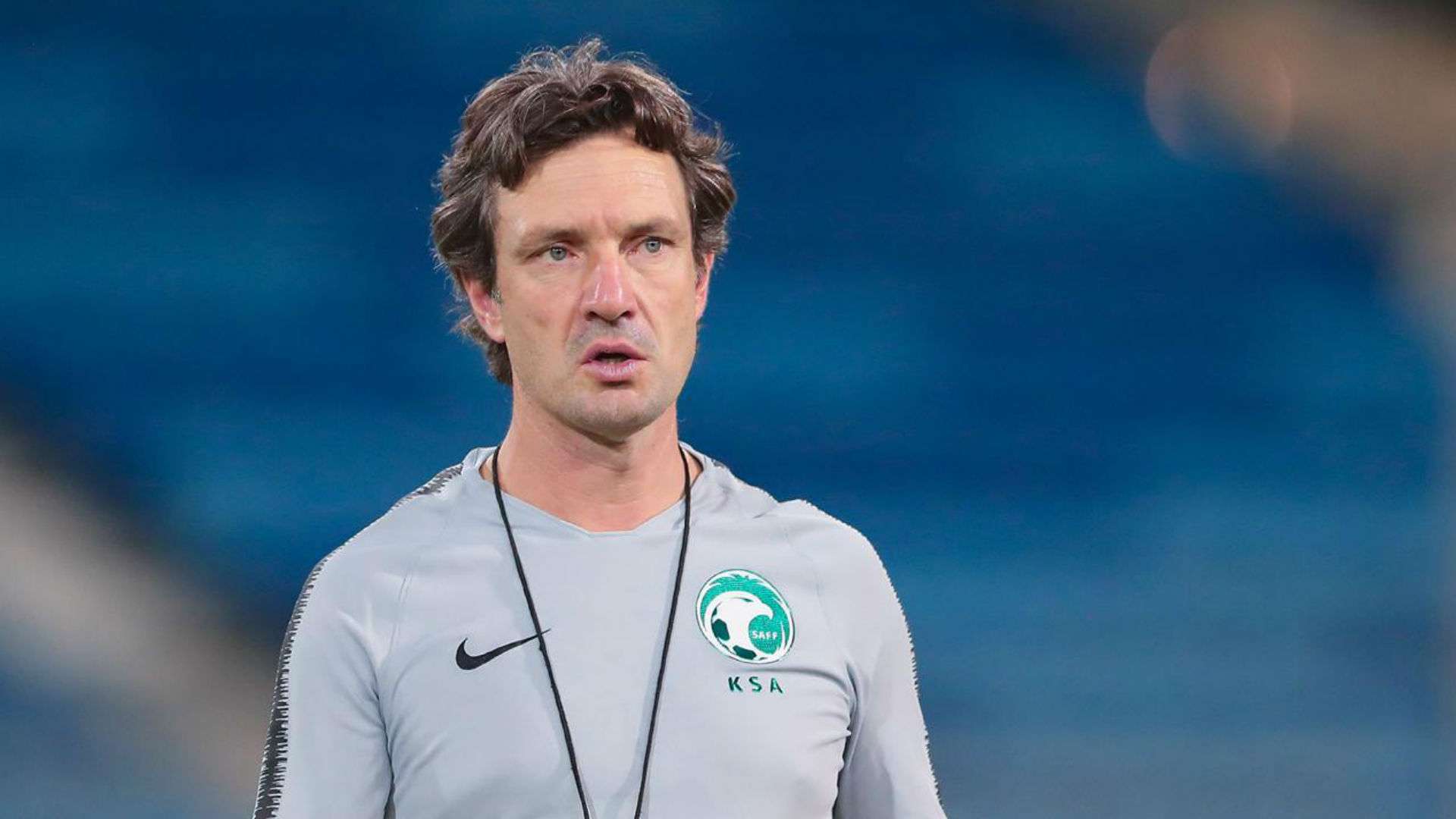 لورينت بونادي