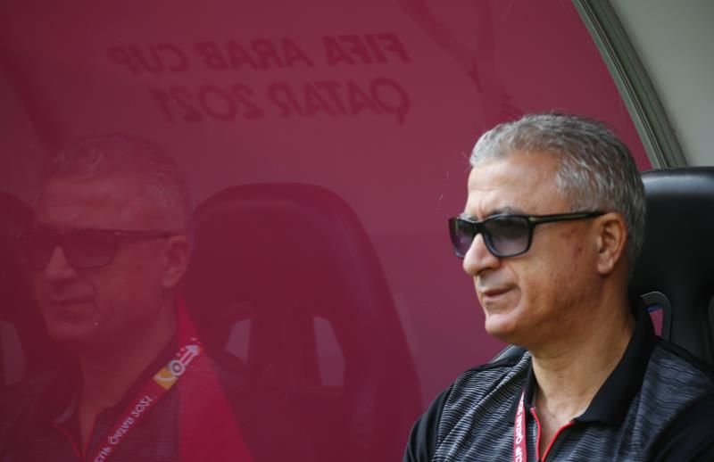  منذر الكبير