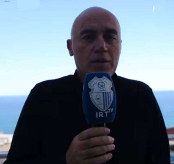 ميجيل جاموندي