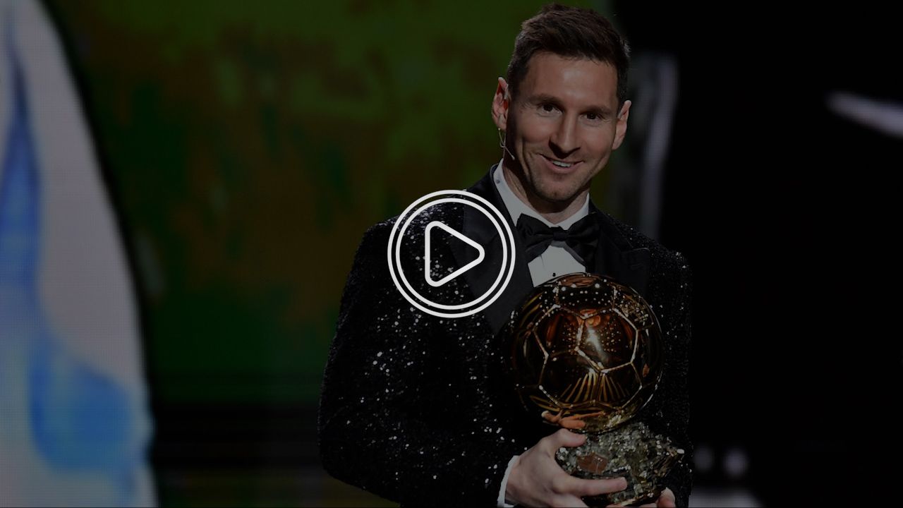 messi 7th balon dor thumb