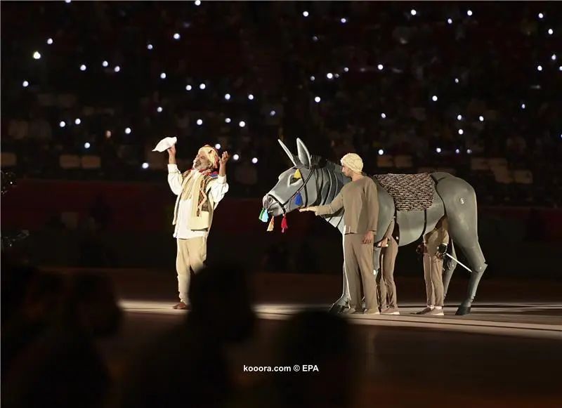 ?i=epa%2fsoccer%2f2021-11%2f2021-11-30%2f2021-11-30-09612979_epa