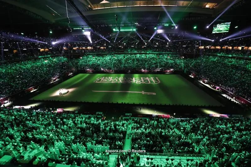 ?i=reuters%2f2021-11-30%2f2021-11-30t163031z_131308878_up1ehbu19ut3i_rtrmadp_3_soccer-arabcup-qat-bhr-report_reuters