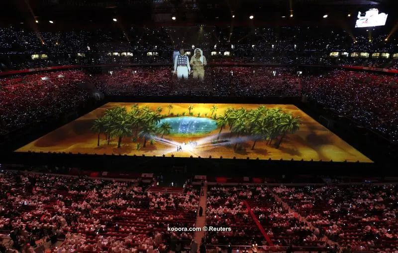 ?i=reuters%2f2021-11-30%2f2021-11-30t161249z_1001677914_up1ehbu191a38_rtrmadp_3_soccer-arabcup-qat-bhr-report_reuters