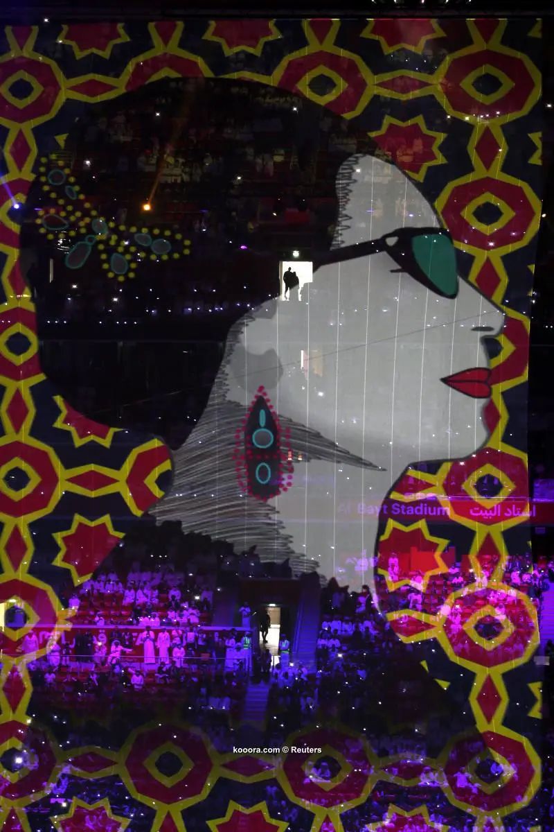 ?i=reuters%2f2021-11-30%2f2021-11-30t162444z_2031542979_up1ehbu19l63e_rtrmadp_3_soccer-arabcup-qat-bhr-report_reuters