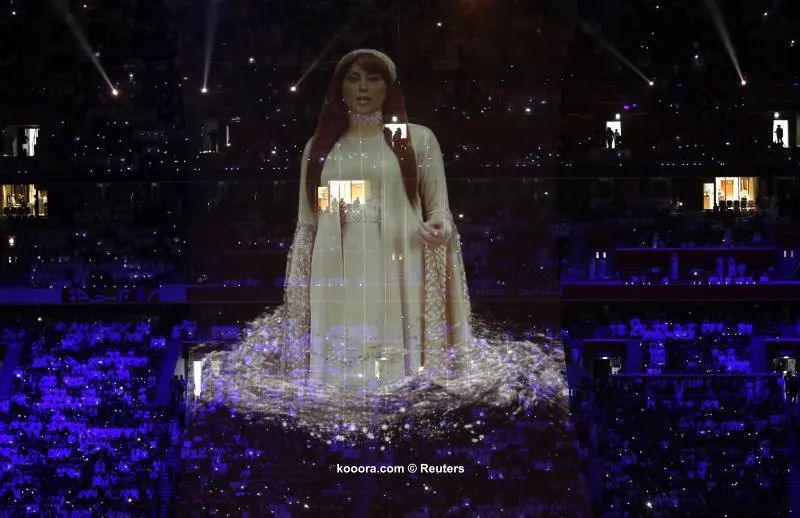 ?i=reuters%2f2021-11-30%2f2021-11-30t161707z_689259140_up1ehbu198h3b_rtrmadp_3_soccer-arabcup-qat-bhr-report_reuters