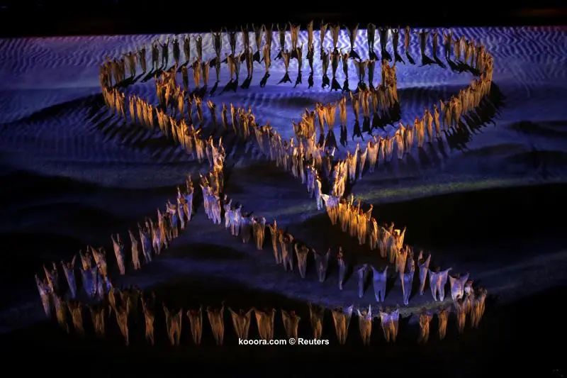 ?i=reuters%2f2021-11-30%2f2021-11-30t161701z_482569909_up1ehbu198b3a_rtrmadp_3_soccer-arabcup-qat-bhr-report_reuters