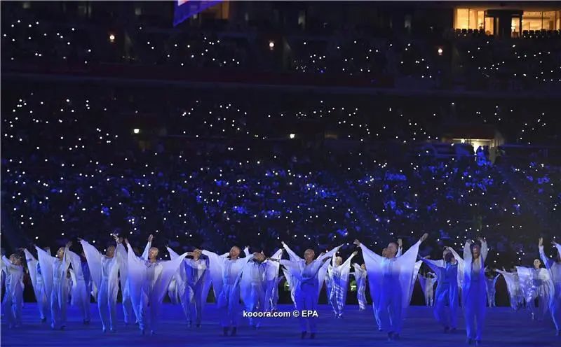 ?i=epa%2fsoccer%2f2021-11%2f2021-11-30%2f2021-11-30-09612912_epa