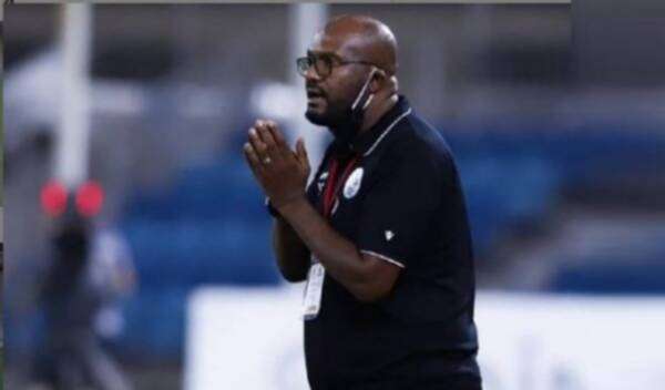 محمد الشملان