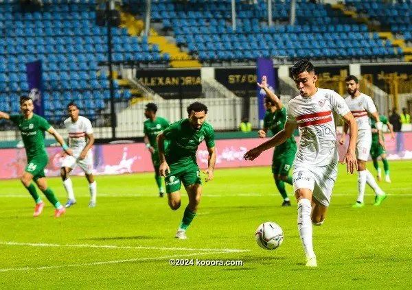 ?i=albums%2fmatches%2f2244030%2fkoo_190046825_4126374447417529_4564791219624992886_n