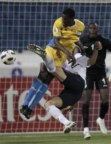 2011-04-202011-04-20t170411z_01_qat01_rtridsp_3_soccer-asia_reuters