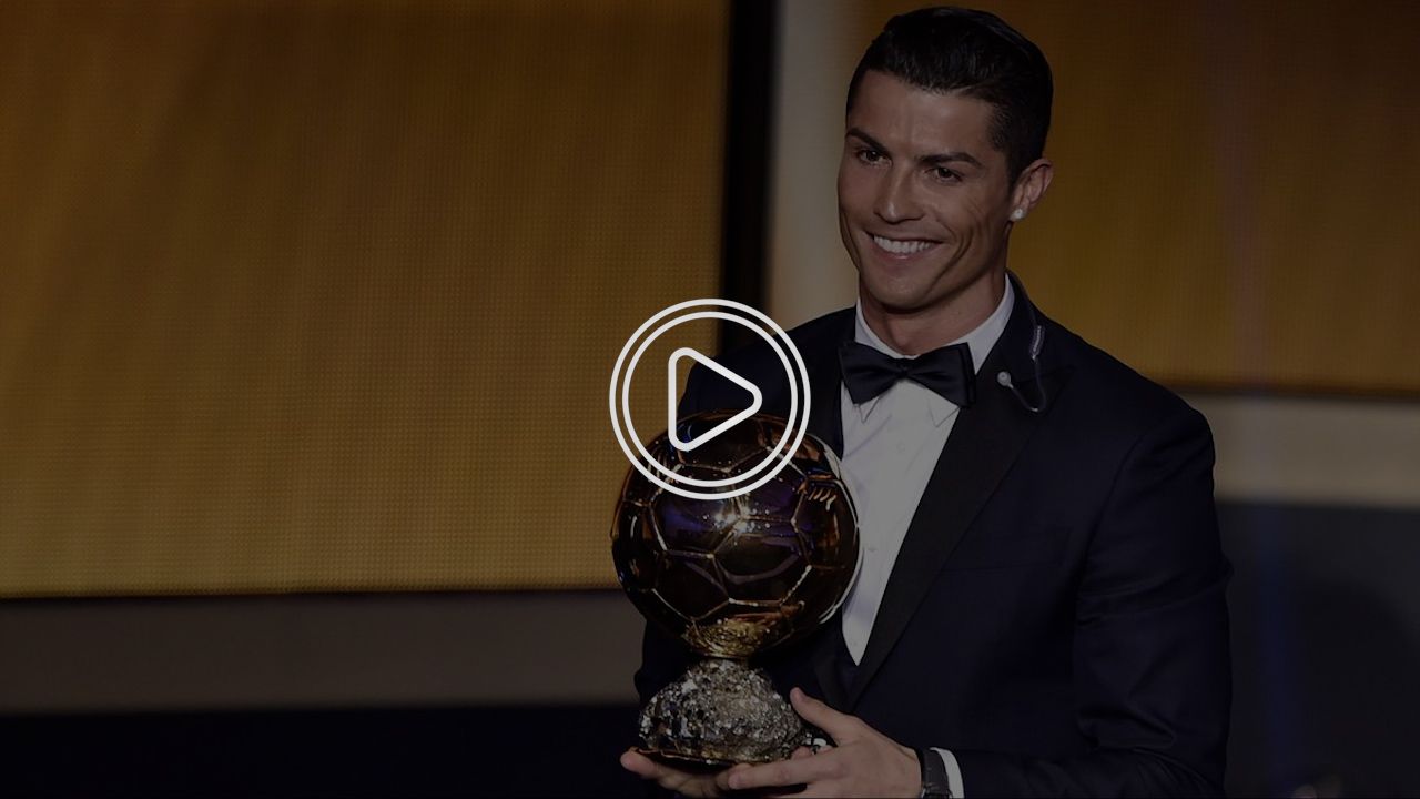 special ronaldo balon dor 30-11-21_thumb