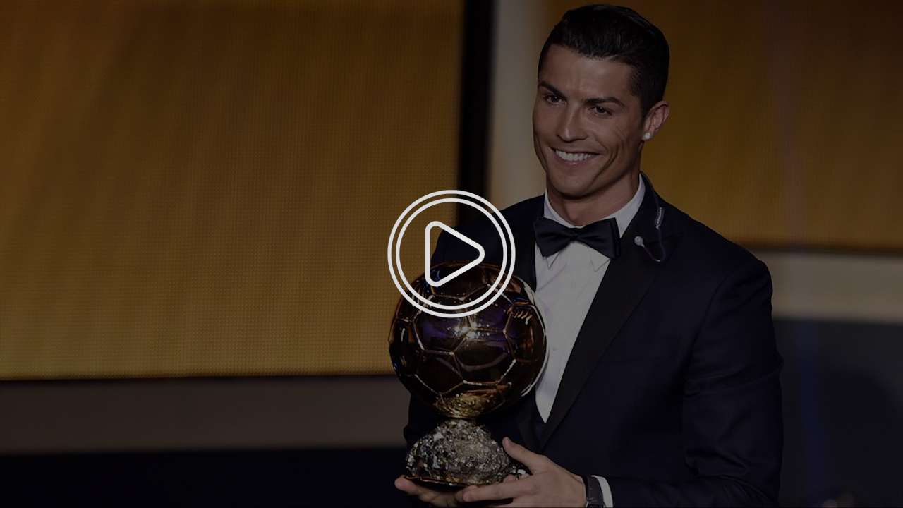 special ronaldo balon dor 30-11-21_thumb