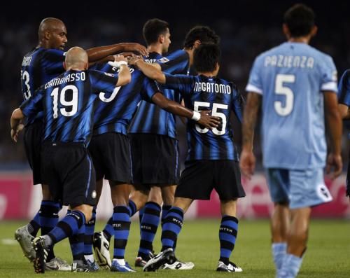 2011-05-152011-05-15t192857z_01_gsp08_rtridsp_3_soccer-italy_reuters