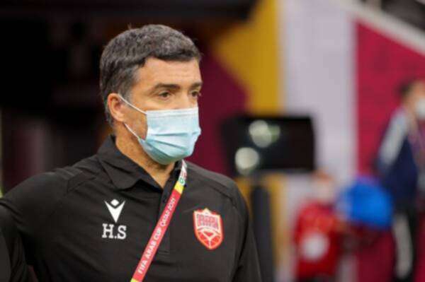 هيليوا سوزا