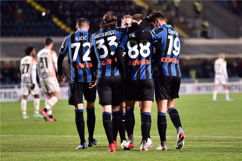 2021-11-30-09613194_epa